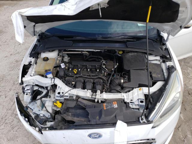 Photo 11 from auction – 2015 FORD FOCUS SE with VIN 1FADP3K28FL301335