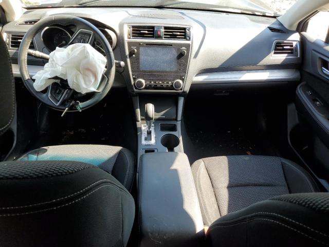 Photo 8 from auction – 2019 SUBARU OUTBACK 2. with VIN 4S4BSAFC8K3334025