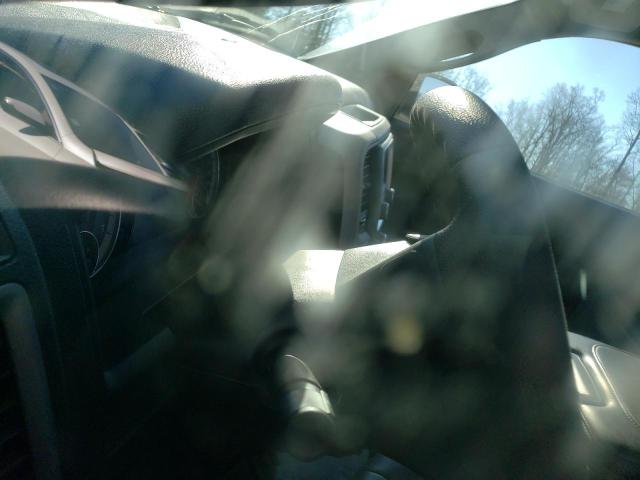 Photo 9 from auction – 2021 RAM 1500 CLASS with VIN 3C6JR6DG9MG708261
