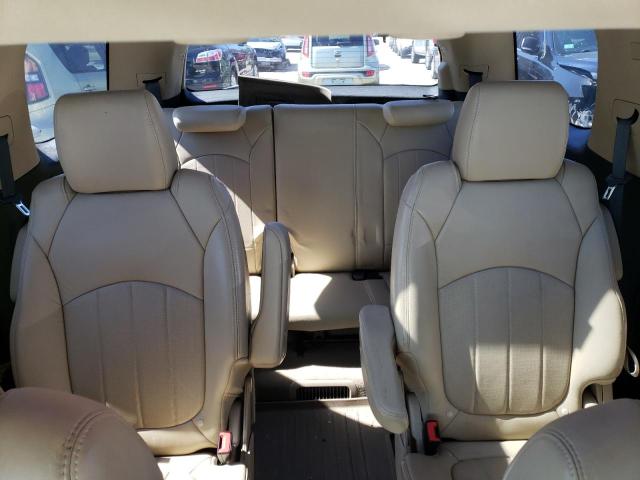 Фото 10 с аукциона – 2012 GMC ACADIA DEN с VIN 1GKKVTED2CJ257848