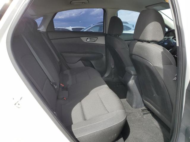 Photo 10 from auction – 2019 KIA FORTE FE with VIN 3KPF24AD3KE011047