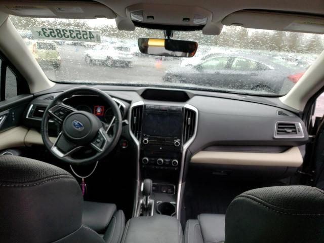 Photo 8 from auction – 2021 SUBARU ASCENT LIM with VIN 4S4WMAMD2M3469561