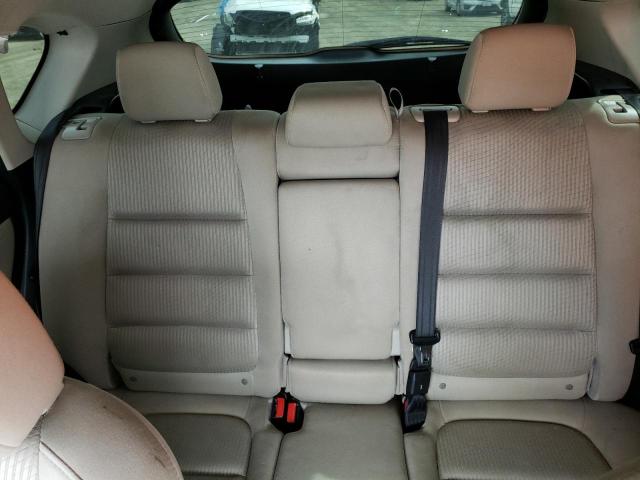 Photo 10 from auction – 2015 MAZDA CX-5 TOURI with VIN JM3KE2CY0F0432286