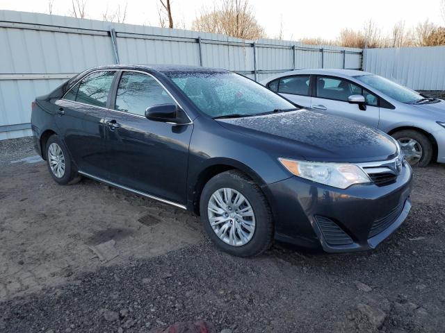Photo 4 from auction – 2014 TOYOTA CAMRY L with VIN 4T1BF1FKXEU469937