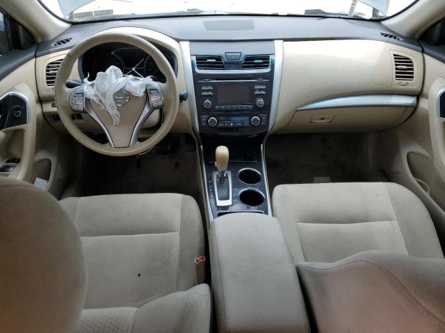 Photo 8 from auction – 2013 NISSAN ALTIMA 2.5 with VIN 1N4AL3AP7DN580886