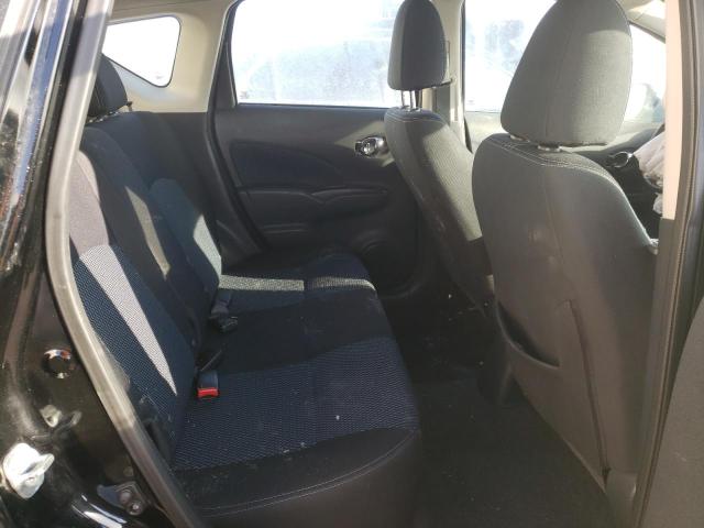 Photo 10 from auction – 2016 NISSAN VERSA NOTE with VIN 3N1CE2CP1GL353821