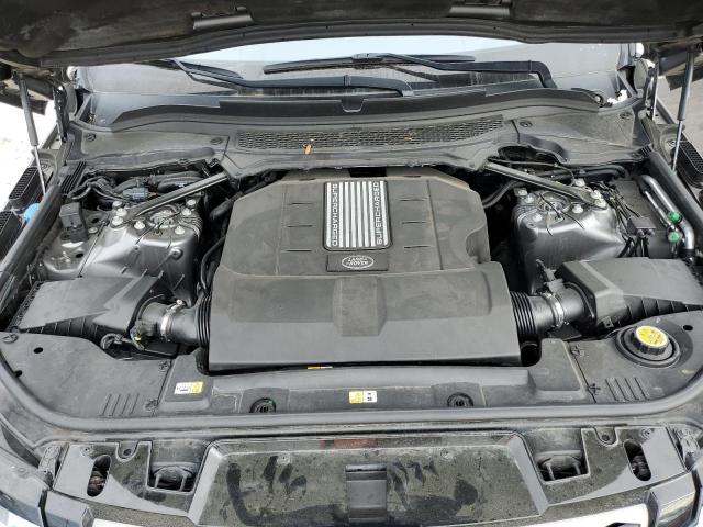 Photo 12 from auction – 2016 LAND ROVER RANGE ROVE with VIN SALWG2PF3GA102708
