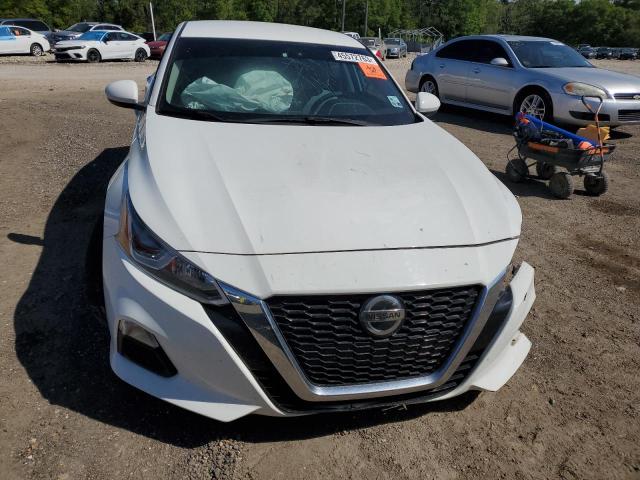 Photo 5 from auction – 2019 NISSAN ALTIMA S with VIN 1N4BL4BV5KN301746