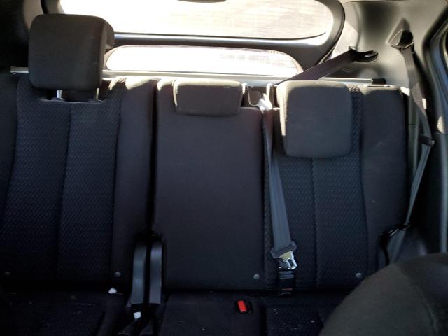 Photo 10 from auction – 2019 MITSUBISHI ECLIPSE CR with VIN JA4AT4AA7KZ002735