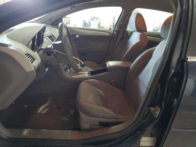 Photo 7 from auction – 2010 CHEVROLET MALIBU LS with VIN 1G1ZB5EB4AF102739