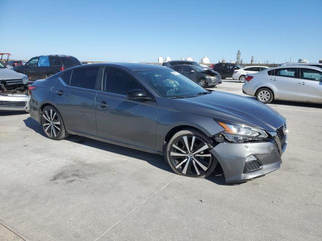 Photo 4 from auction – 2019 NISSAN ALTIMA SR with VIN 1N4BL4CV5KC207232