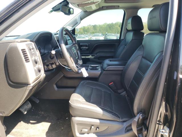Photo 7 from auction – 2017 GMC SIERRA K15 with VIN 3GTU2PEJ6HG280391