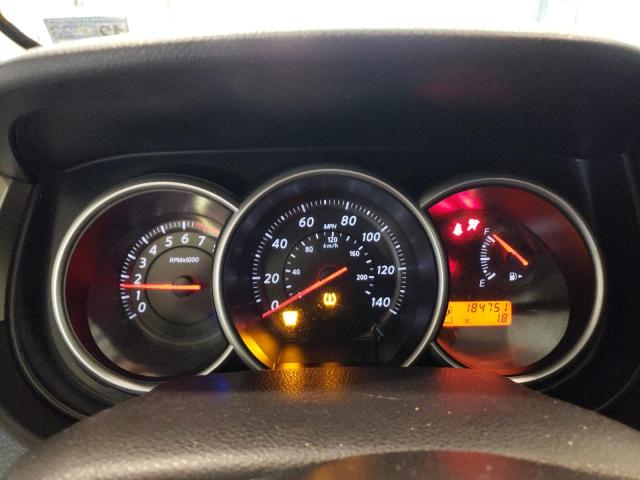 Photo 9 from auction – 2010 NISSAN VERSA S with VIN 3N1BC1CP8AL437024