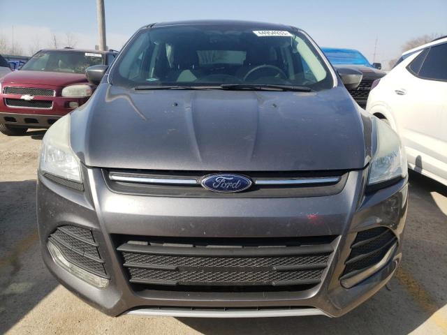 Photo 5 from auction – 2013 FORD ESCAPE SE with VIN 1FMCU0G90DUD15851