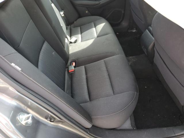 Photo 10 from auction – 2019 NISSAN ALTIMA S with VIN 1N4BL4BV5KC170247
