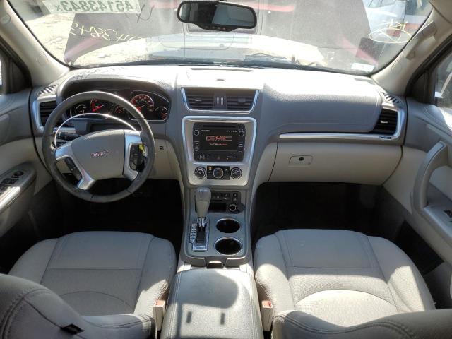 Photo 8 from auction – 2014 GMC ACADIA SLE with VIN 1GKKVPKD6EJ330282