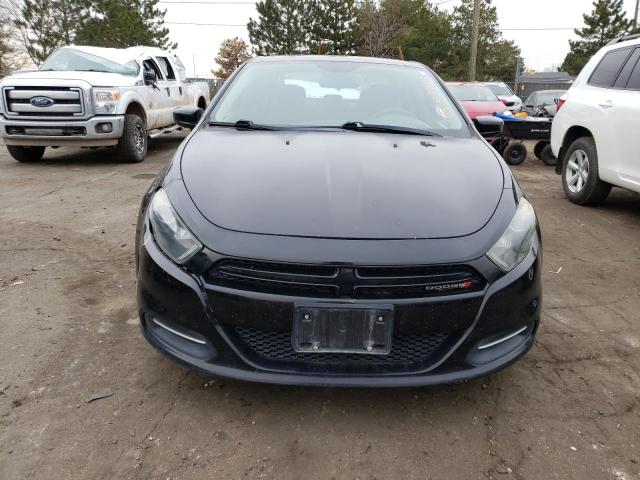 Photo 5 from auction – 2016 DODGE DART SXT with VIN 1C3CDFBB2GD613456