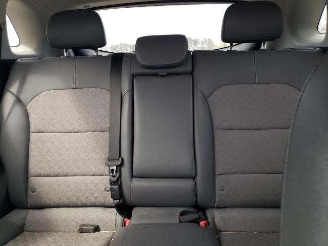 Photo 10 from auction – 2017 KIA NIRO EX with VIN KNDCC3LC1H5065532