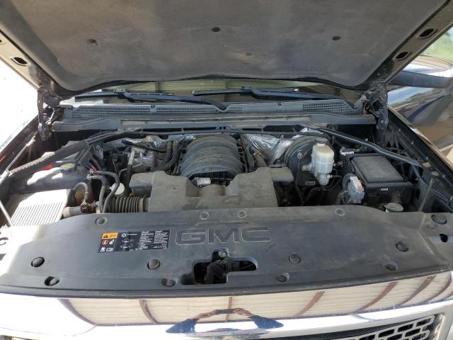 Photo 11 from auction – 2014 GMC SIERRA K15 with VIN 3GTU2VEC2EG386404