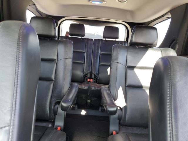 Photo 10 from auction – 2019 DODGE DURANGO CI with VIN 1C4RDJEG9KC795266