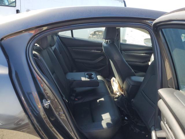 Photo 10 from auction – 2021 MAZDA 3 SELECT with VIN JM1BPABL0M1321084