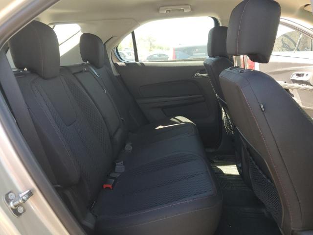 Photo 10 from auction – 2015 CHEVROLET EQUINOX LS with VIN 1GNALAEK2FZ116047