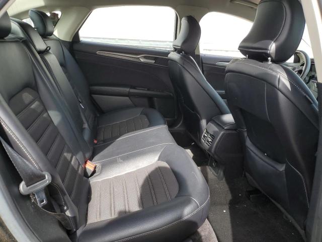 Photo 10 from auction – 2017 FORD FUSION SE with VIN 3FA6P0HDXHR186693