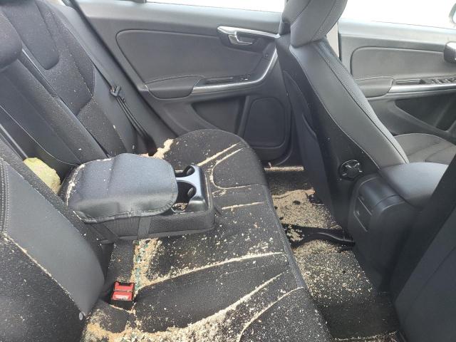Photo 10 from auction – 2015 VOLVO S60 with VIN YV126MFAXF2303602