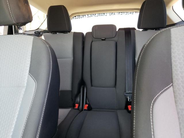 Photo 10 from auction – 2017 FORD ESCAPE SE with VIN 1FMCU0GD0HUC80030