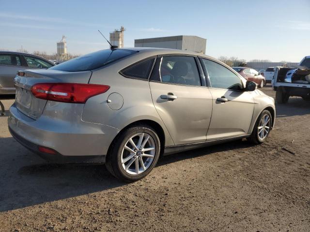 Photo 3 from auction – 2015 FORD FOCUS SE with VIN 1FADP3F22FL334244