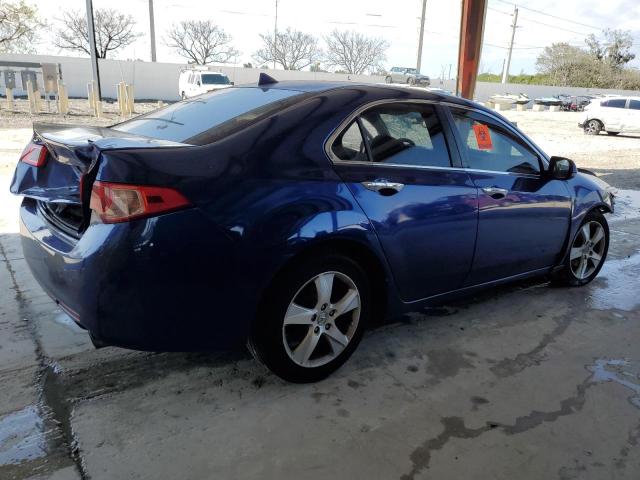 Photo 3 from auction – 2014 ACURA TSX with VIN JH4CU2F43EC002336
