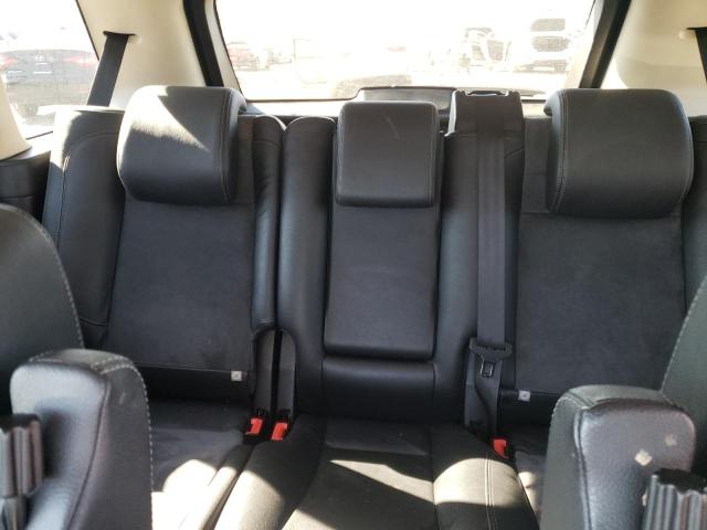 Photo 10 from auction – 2013 LAND ROVER RANGE ROVE with VIN SALSF2D46DA766677