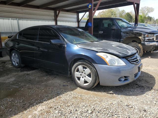 Photo 4 from auction – 2010 NISSAN ALTIMA BAS with VIN 1N4AL2AP3AN511506