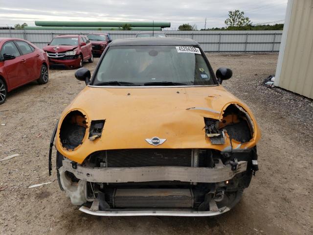 Photo 5 from auction – 2016 MINI COOPER with VIN WMWXU1C58G2D09956