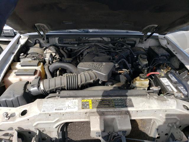 Photo 12 from auction – 2003 FORD EXPLORER S with VIN 1FMZU77E43UC46760