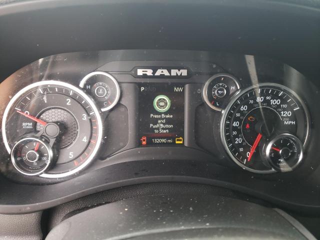 Photo 9 from auction – 2021 RAM 3500 TRADE with VIN 3C63RRGL5MG687217