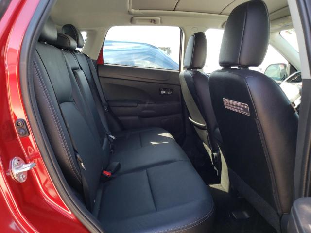 Photo 10 from auction – 2014 MITSUBISHI OUTLANDER with VIN 4A4AR4AU4EE016448