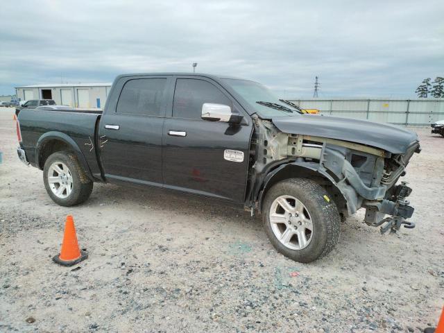 Photo 4 from auction – 2016 RAM 1500 LONGH with VIN 1C6RR7PT0GS192483