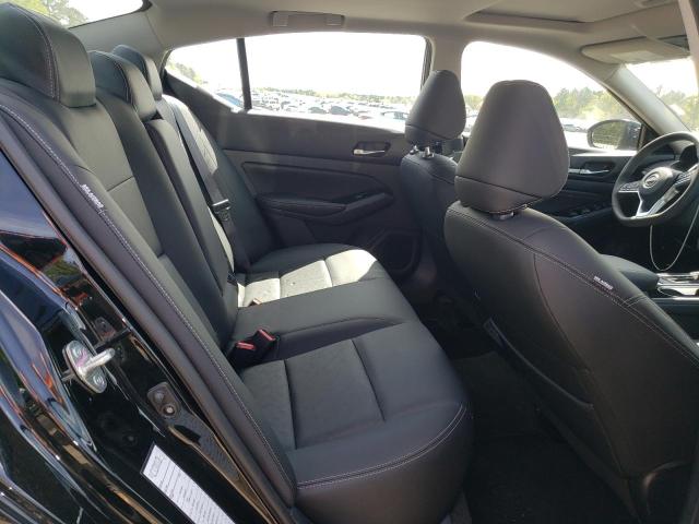 Photo 10 from auction – 2023 NISSAN ALTIMA SL with VIN 1N4BL4EV6PN351350