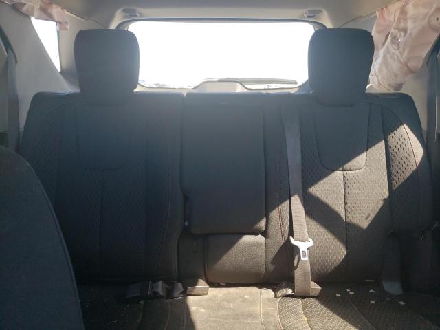 Photo 10 from auction – 2015 CHEVROLET EQUINOX LS with VIN 2GNALAEK8F1146548