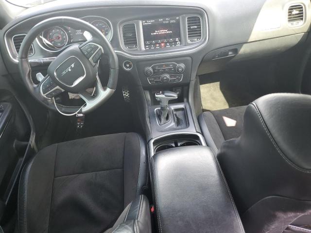 Photo 8 from auction – 2018 DODGE CHARGER R/ with VIN 2C3CDXGJ1JH126409