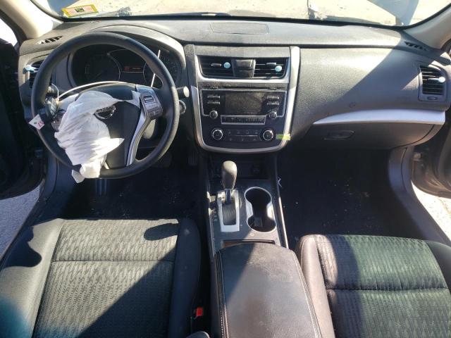Photo 8 from auction – 2016 NISSAN ALTIMA 2.5 with VIN 1N4AL3AP2GN371138