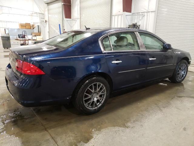 صورة رقم 3 من المزاد - 2007 BUICK LUCERNE CX مع VIN 1G4HD57237U120370
