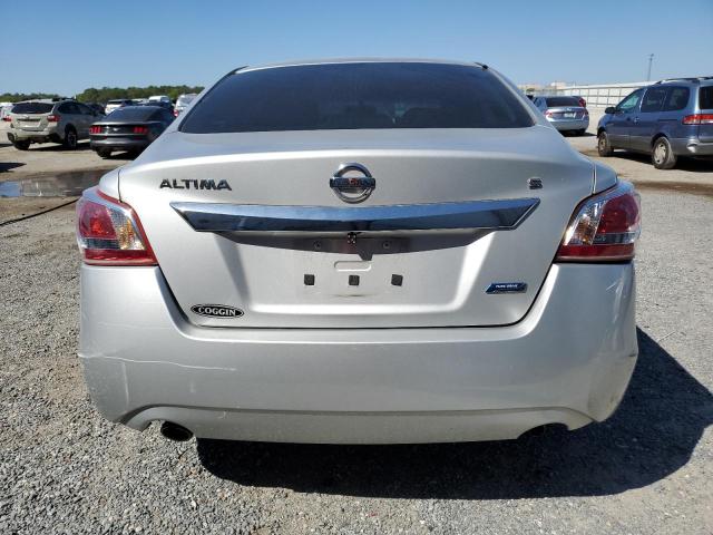 صورة رقم 6 من المزاد - 2013 NISSAN ALTIMA 2.5 مع VIN 1N4AL3AP1DN438470