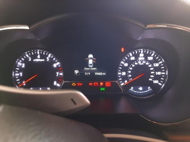 Photo 9 from auction – 2013 KIA OPTIMA SX with VIN 5XXGR4A66DG091097