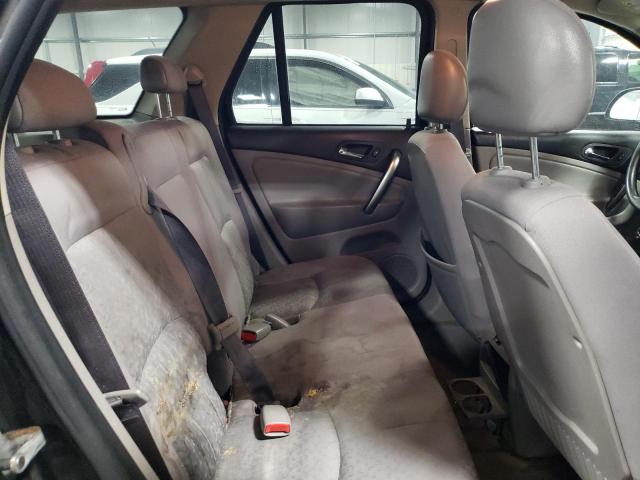Photo 11 from auction – 2007 SATURN VUE with VIN 5GZCZ33D77S815196