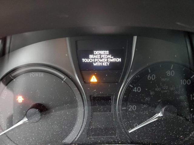 Photo 9 from auction – 2015 LEXUS RX 450H with VIN JTJBC1BA4F2464267