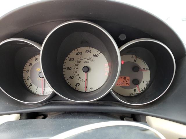 Photo 9 from auction – 2007 MAZDA 3 I with VIN JM1BK12G771760580