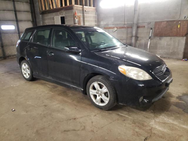 Photo 4 from auction – 2008 TOYOTA COROLLA MA with VIN 2T1KR30EX8C714540