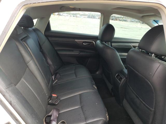 Photo 10 from auction – 2013 NISSAN ALTIMA 3.5 with VIN 1N4BL3AP7DC913653